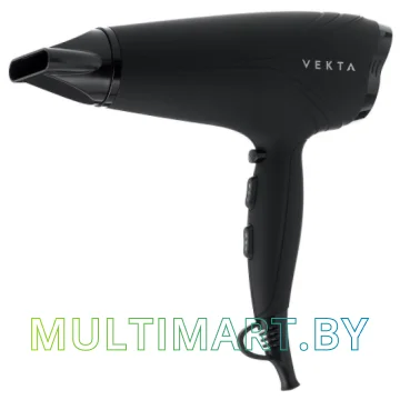 Фен Vekta HDM-2201H